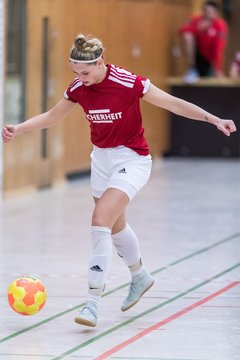 Bild 210 - VR Bank Cup Horst